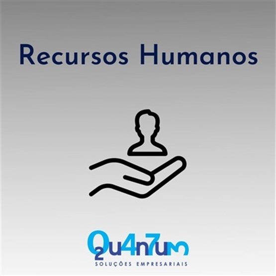 Quantum - EAD