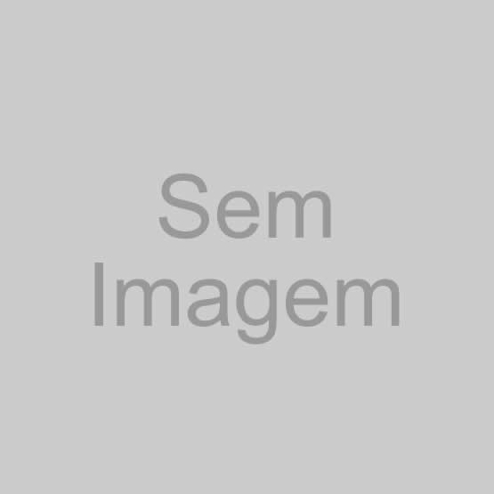 Quantum News - Esteja por Dentro de Todas as Novidades!